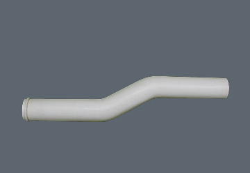 Img 3